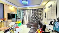 Watercolours (D18), Condominium #504660941